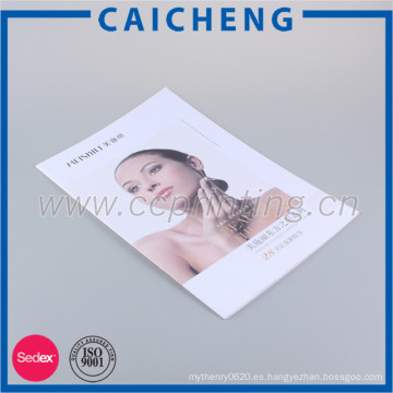 Catálogo de anillos de bodas de la fábrica al por mayor de China de la fábrica